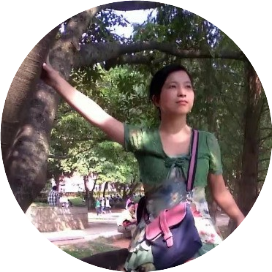 文意兮