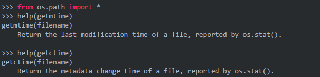 十行代码--用Python写一个USB病毒