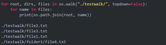 十行代码--用Python写一个USB病毒