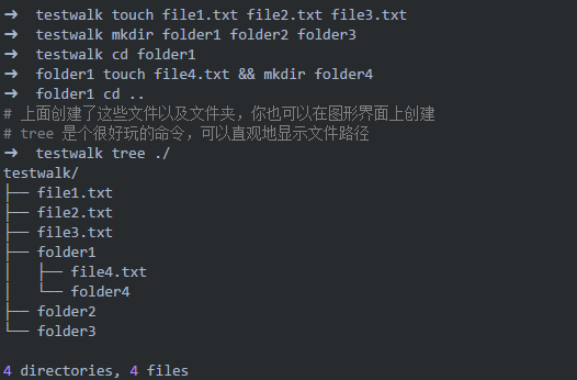 十行代码--用Python写一个USB病毒