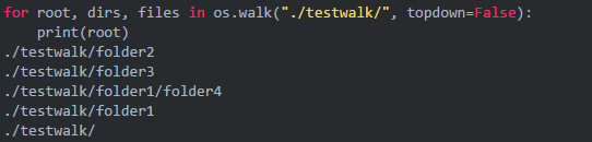 十行代码--用Python写一个USB病毒