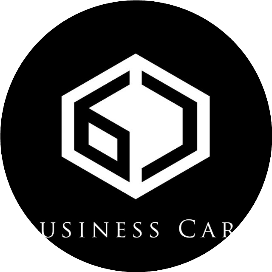 BusinessCars