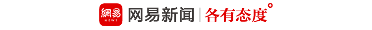 明年楼市将如何走？ 任志强：这个时候不好判断。