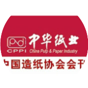 中华纸业传媒