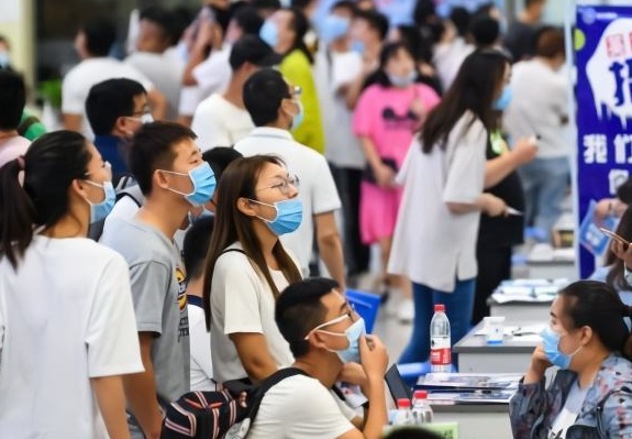 大学生物联网创业项目_大学生在农村创业项目_大学城创业项目