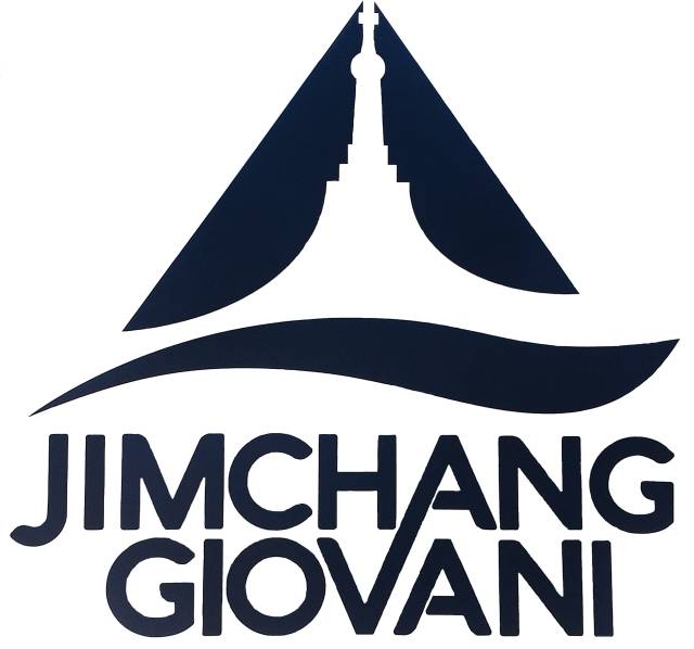 这样也行？（塞浦路斯移民新政策25万欧元）2019塞浦路斯移民政策，(图10)