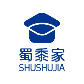 蜀黍家