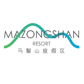 内蒙古马鬃山滑雪场