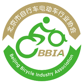 自行车与电动车