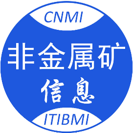 中国非金属矿信息平台