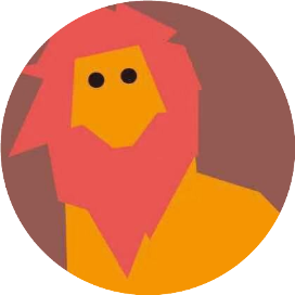 商业地产与法务