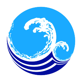 吉林市水务集团有限公司