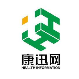 康迅网