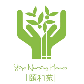 颐和苑老年服务中心