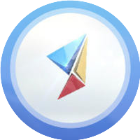 80后的兴趣与爱好