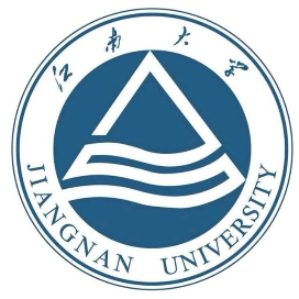 江南大学