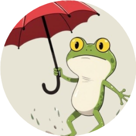 人间清醒呱呱哥