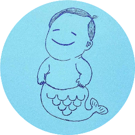 百科君的IP杂谈