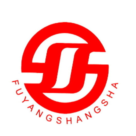 阜阳商厦时代广场