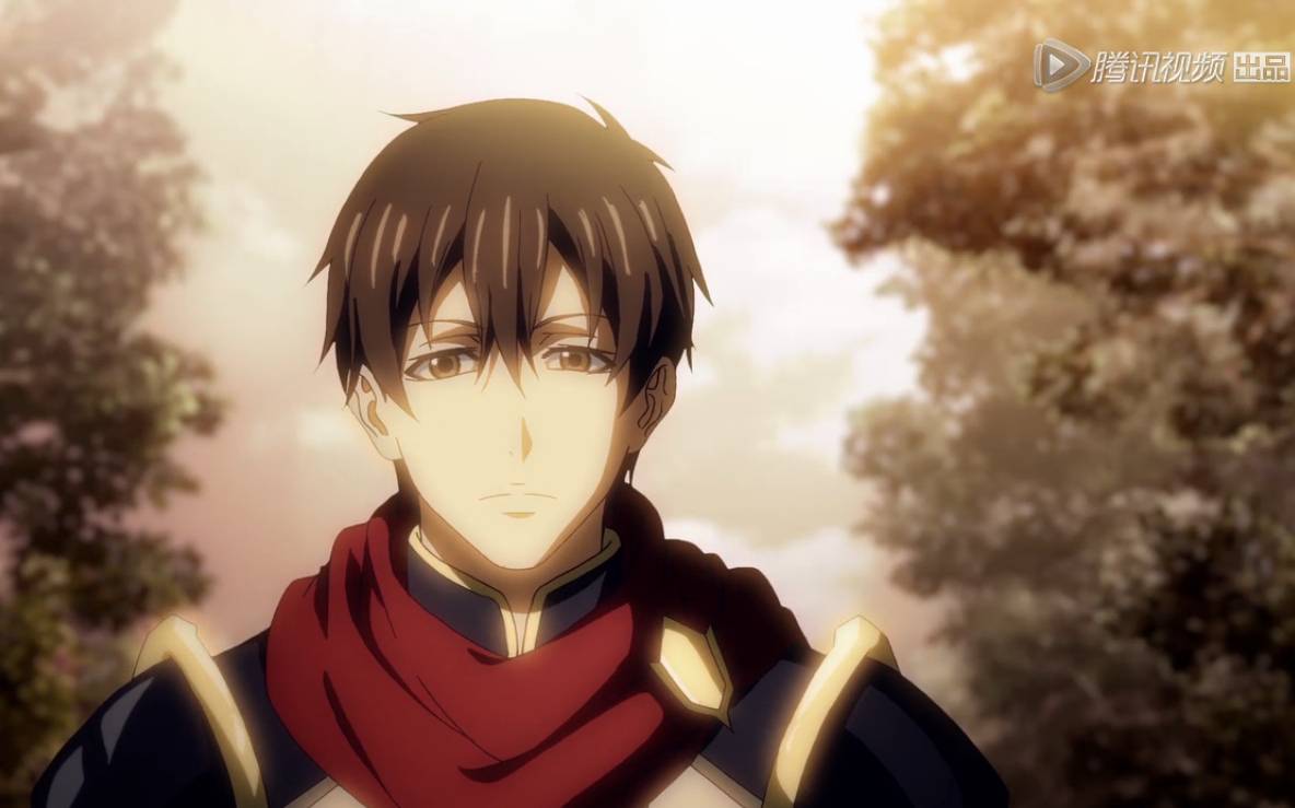 动漫网页腾讯版免费观看_动漫网页腾讯版下载_腾讯动漫网页版