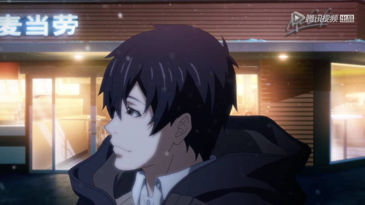 动漫网页腾讯版免费观看_腾讯动漫网页版_动漫网页腾讯版下载