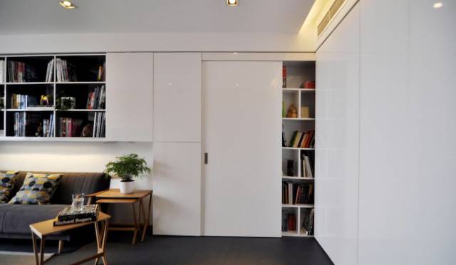 做柜子到底用什么板材好？