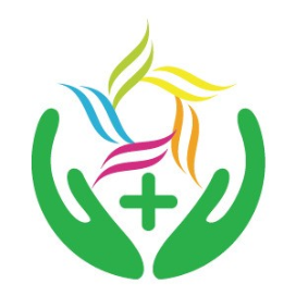 隆林各族自治县人民医院订阅号