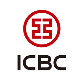 工商银行辽宁分行