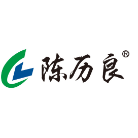 湖南陈历良眼镜