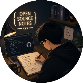 作者头像