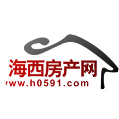 海西房产网