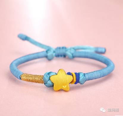 中国结 中国结色彩搭配之同类色配色方案 结艺交流 最好看的三种颜色搭配,中国结颜色配色,中国结搭配三种 11 中国结论坛 中国结色彩搭配之同类色配色方案 最好看的三种颜色搭配,中国结颜色配色,中国结搭配三种 结艺交流