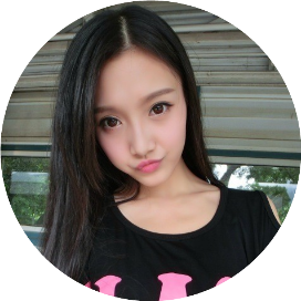 精彩的女人