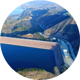 基础设施投资论