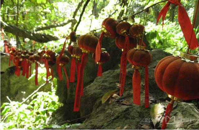 杭州 灵隐_杭州灵隐宾馆怎么样_灵隐寺在杭州哪里