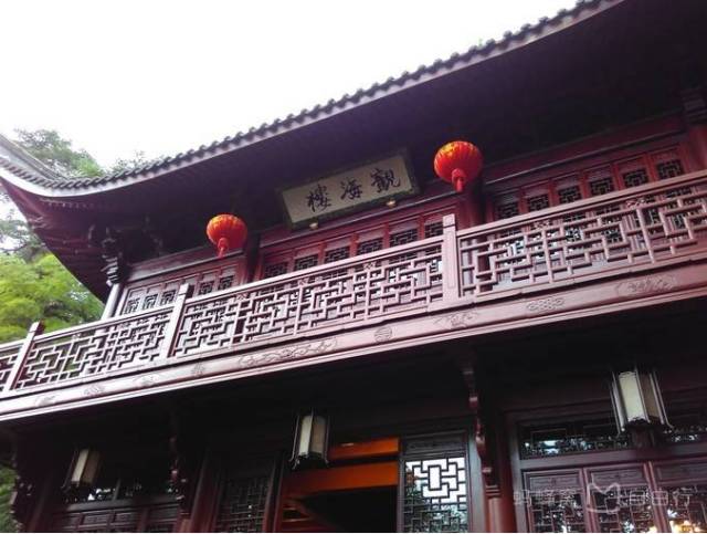 灵隐寺在杭州哪里_杭州灵隐宾馆怎么样_杭州 灵隐