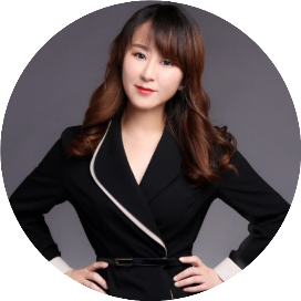 艾宏的阳光部落