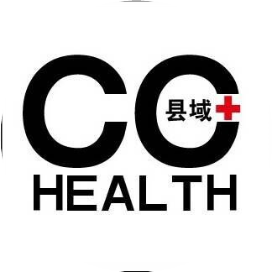 修德旗帜 县域卫生