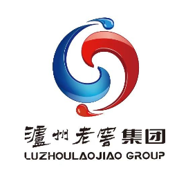 泸州老窖集团有限责任公司
