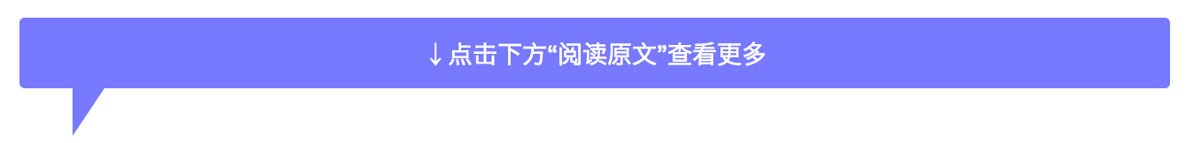 老公用老婆手机群发“我怀孕了“,收到回复惊呆了!