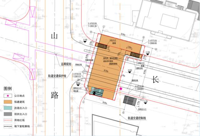 南京有几个区_南京几个区_南京玄式区世纪缘湖滨花园酒店