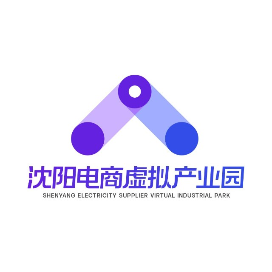 微信扫一扫可打开此内容， 使用完整服务 ： ， ， ， ， ， ， ， ， ， ， ， ， 。 &nbsp; 视频 小程
