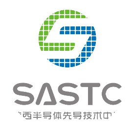 陕西半导体先导技术中心有限公司