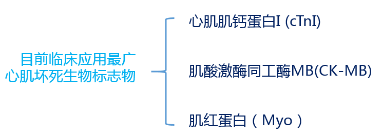 心肌三合一是什么心肌三项联合检测的临床意义_https://www.jmylbn.com_新闻资讯_第5张