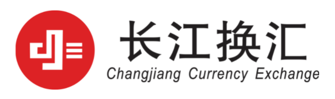 全记录！看高手过招，品民间美味 I 2021高手在民间暨西澳十大特色中华美食获奖名单出炉（组图） - 217