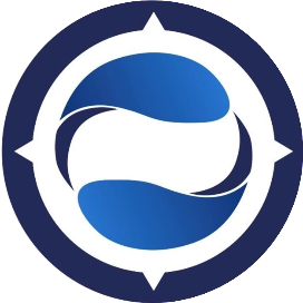 渔易拍全球直采服务及行情资讯