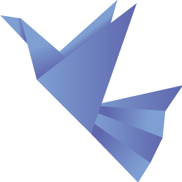 关于开展“移动信息化可信选型评估”（第五批）的通知