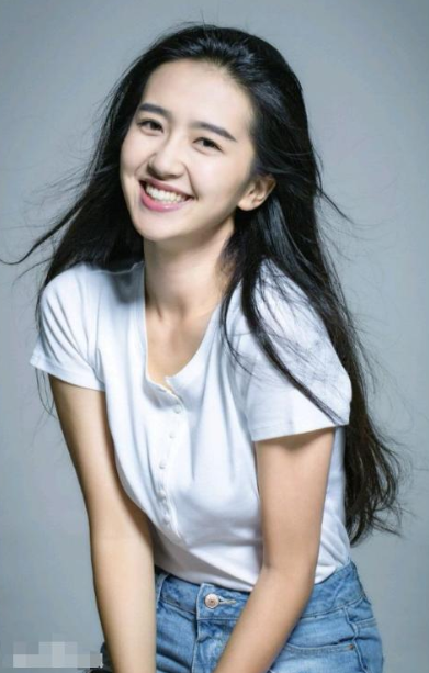 云南走出的9位女演员