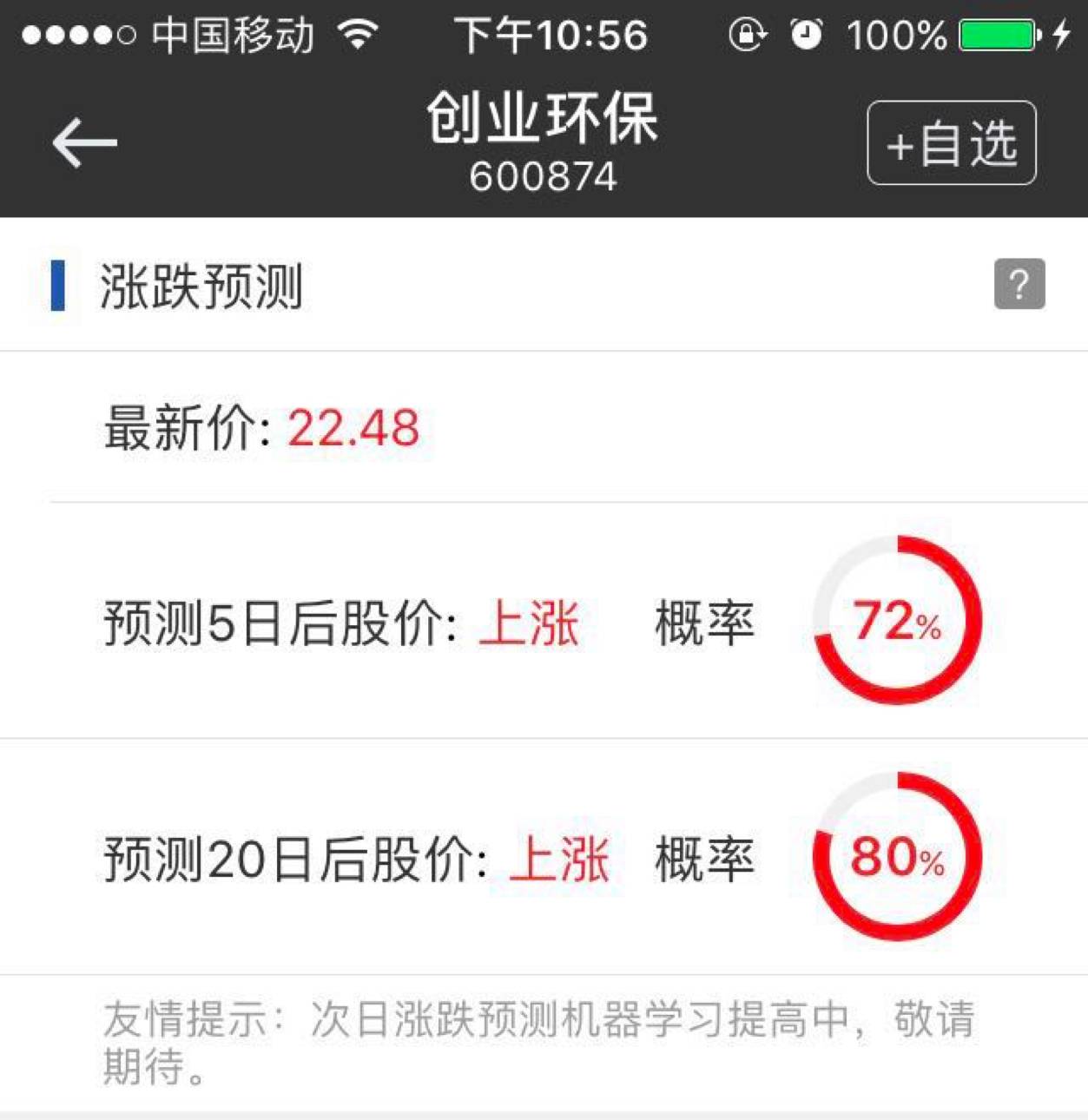 图片[4]-津膜科技大膜王成就6连板，有望成下一个风口-首码项目网-创业网-全球领先的创业项目网站-淘灵感首码网