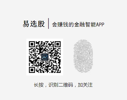 图片[5]-津膜科技大膜王成就6连板，有望成下一个风口-首码项目网-创业网-全球领先的创业项目网站-淘灵感首码网